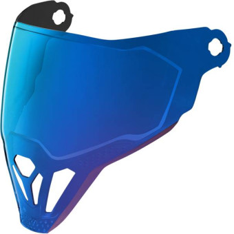 ICON Pantalla Airflite Forceshield